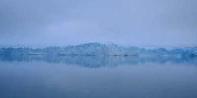 简约风格模板